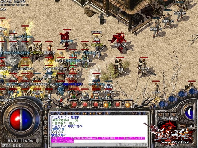 �����ı���