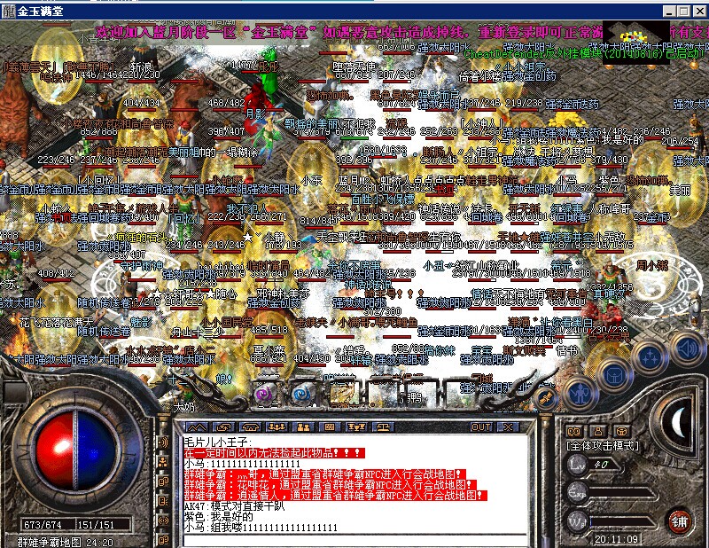 3.jpg