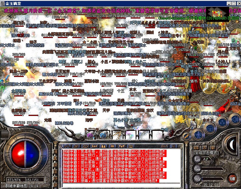 4.jpg