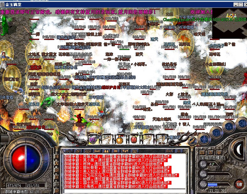 10.jpg