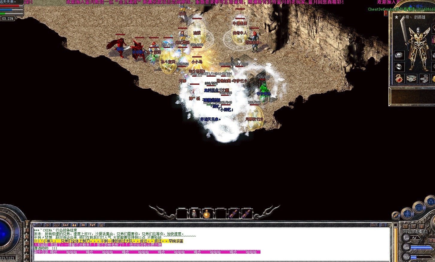 11.jpg