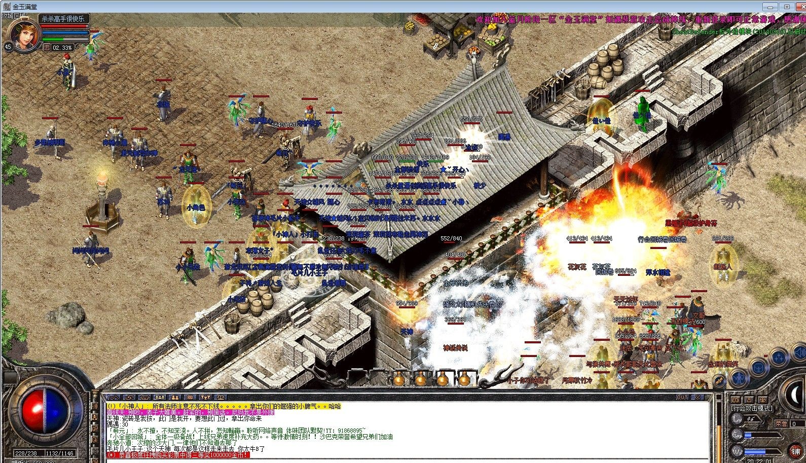 1.jpg