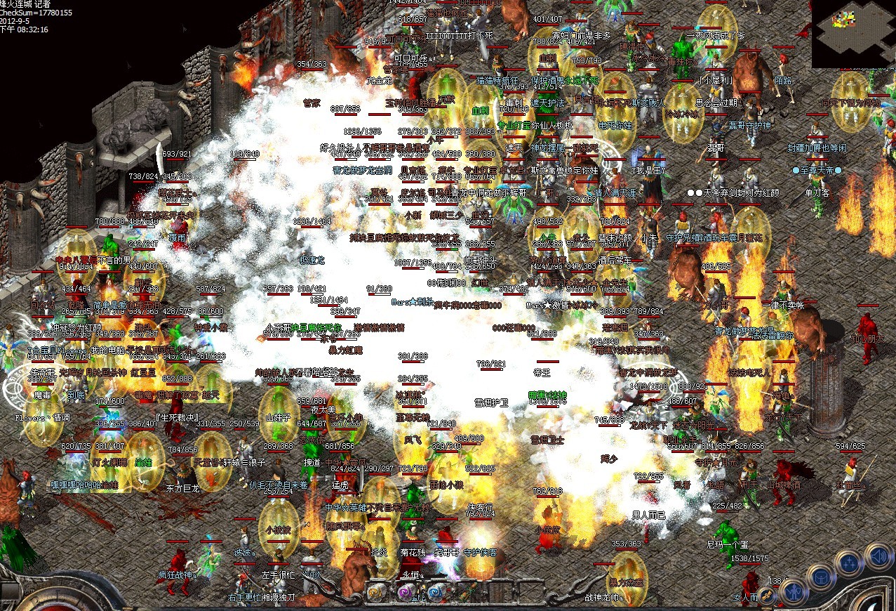 1.jpg