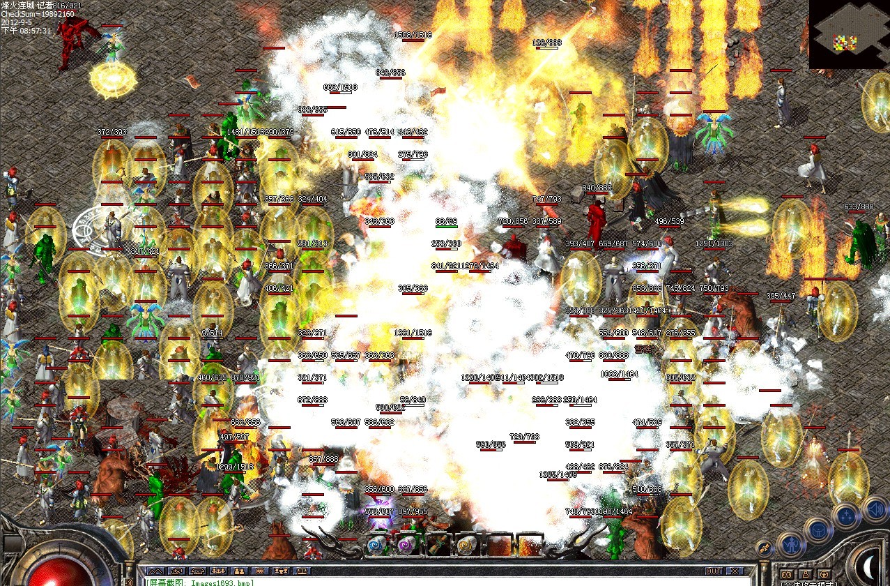 4.jpg