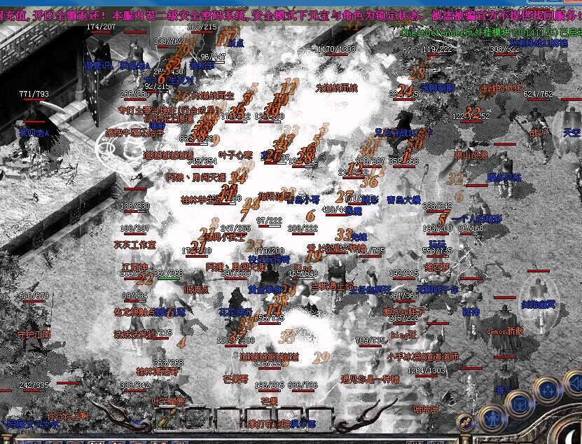 17.jpg