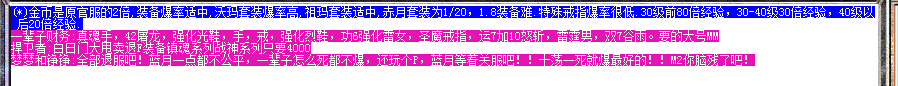 RH`J%]N[AH%0$JL[$MH6{T0.jpg