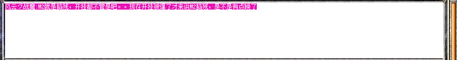 K6M4XMN700XI(SB`I6S[RY3.jpg