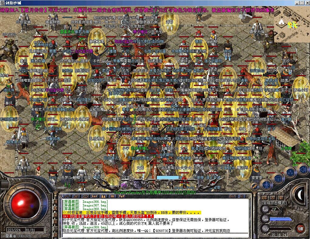 1.jpg
