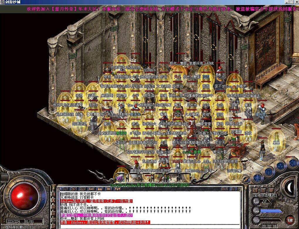 3.jpg