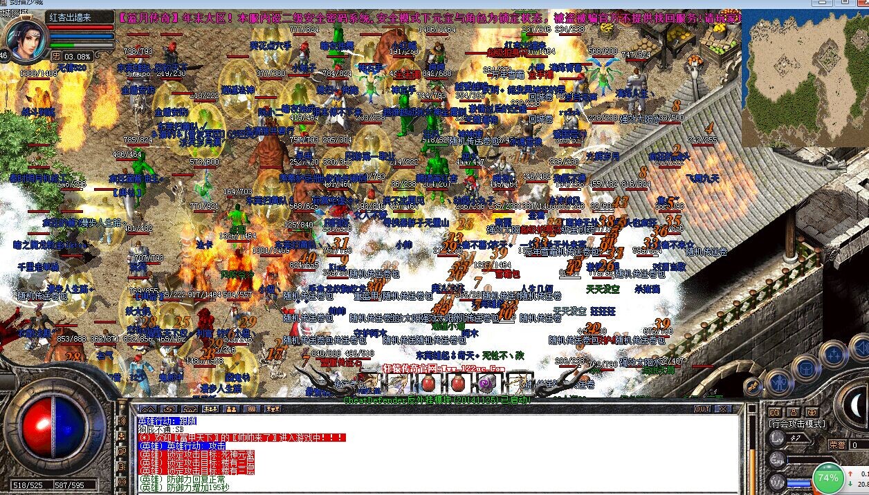 10.jpg