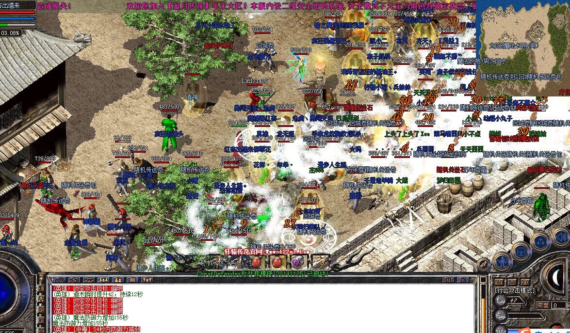 13.jpg