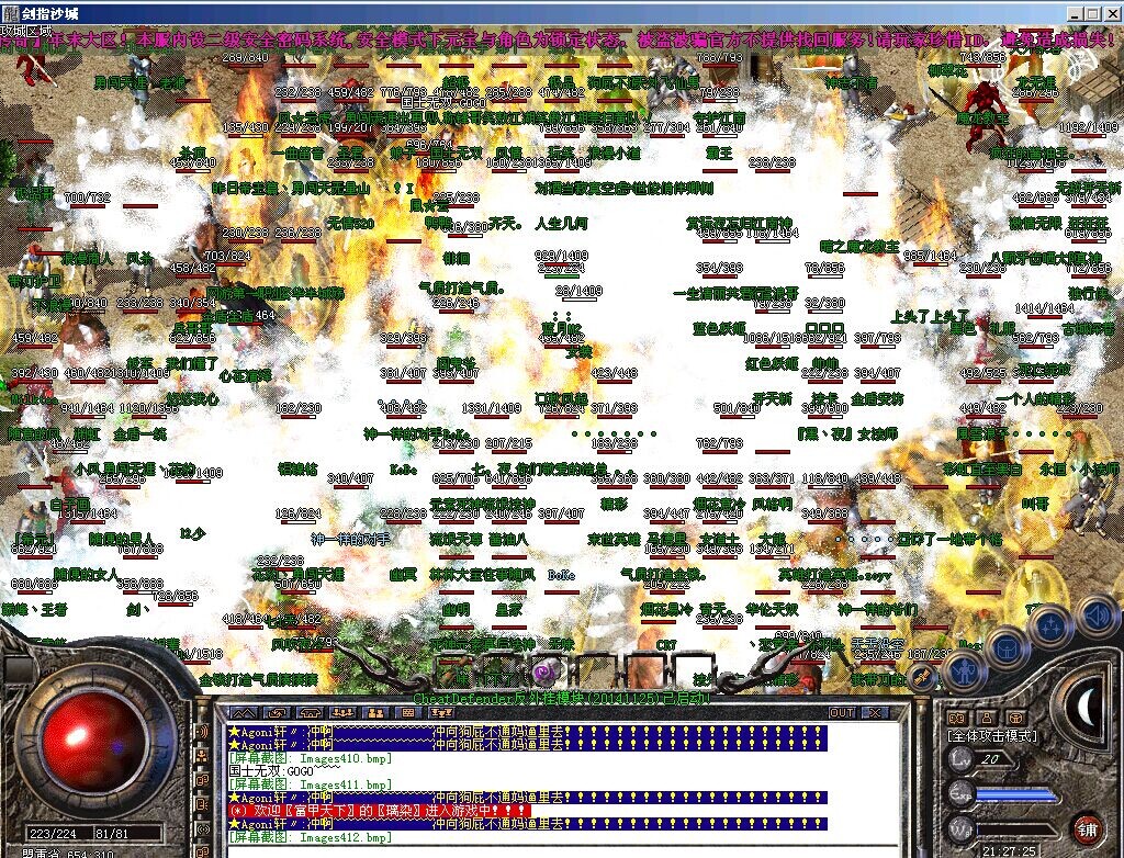 20.jpg