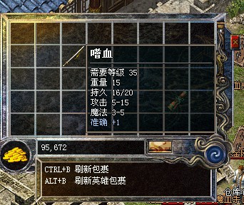 YYͼƬ20141215162124.jpg