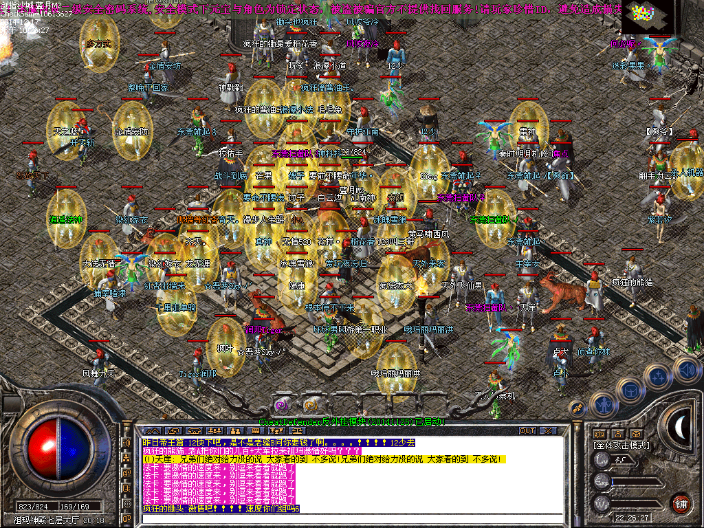 10.bmp