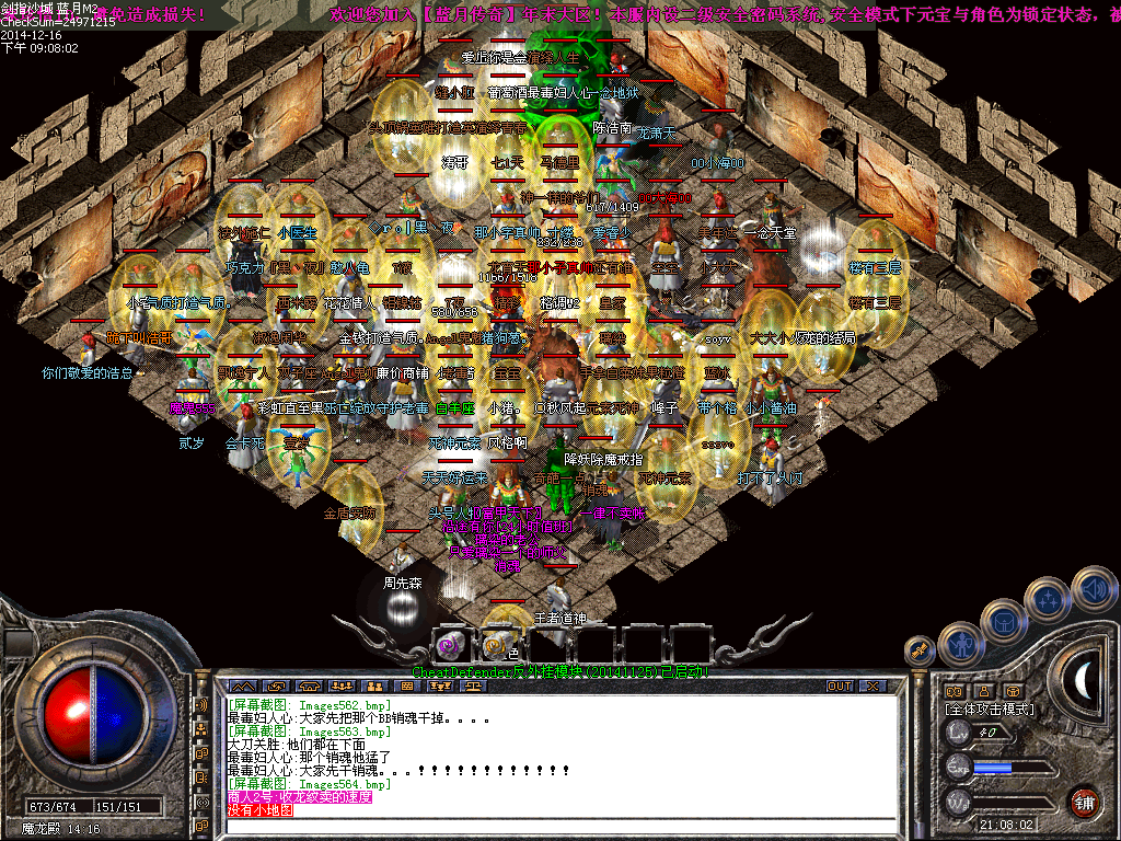 13.bmp