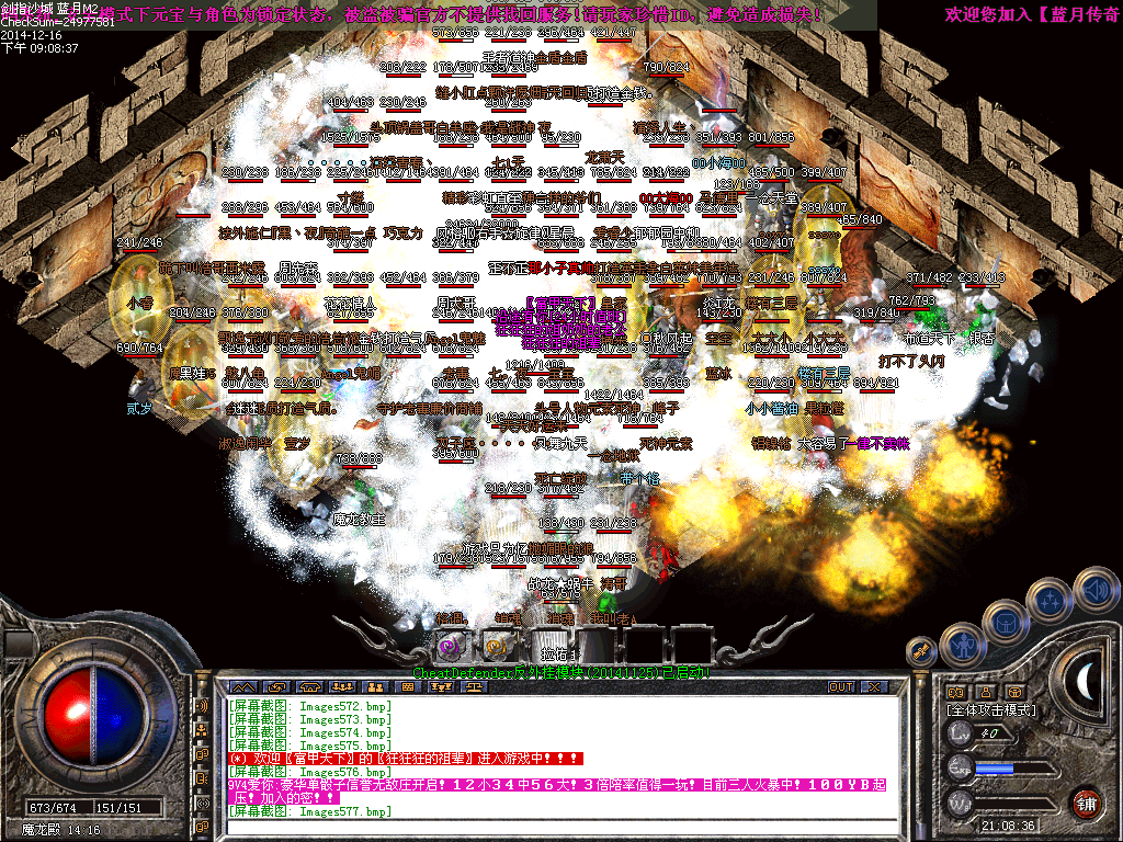 14.bmp