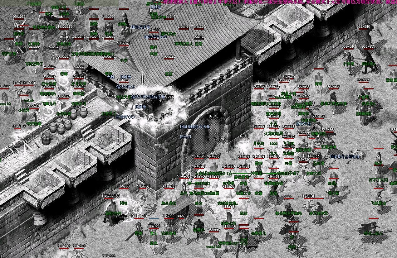 1414.jpg