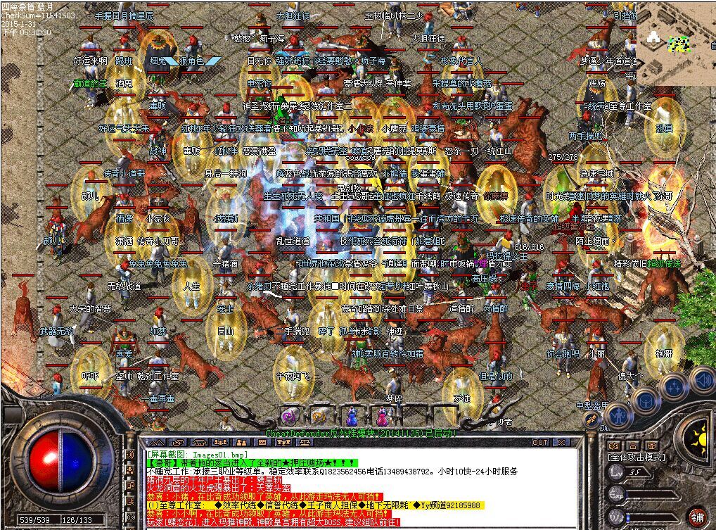 ͼƬ21.jpg