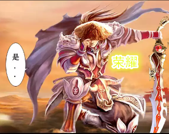 21.png