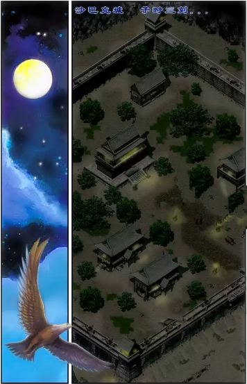 22.png