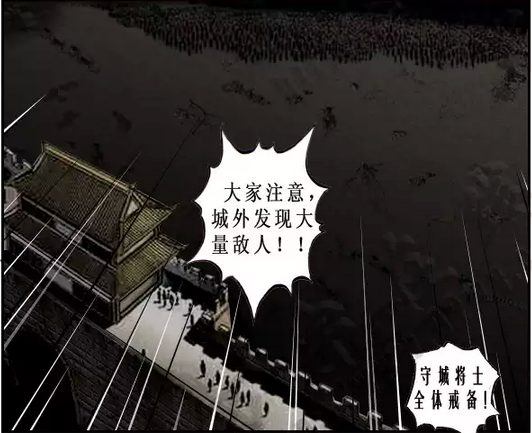 24.png