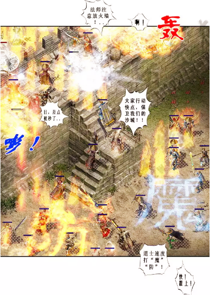 35.png