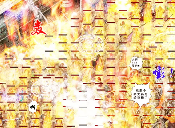 39.png