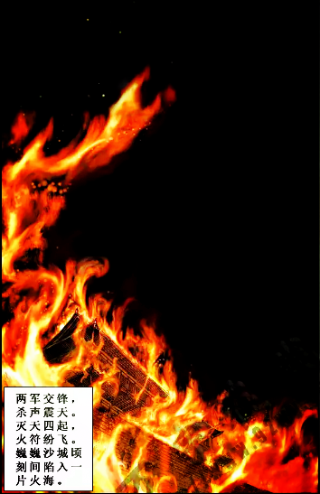 42.png