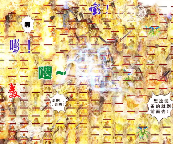 41.png