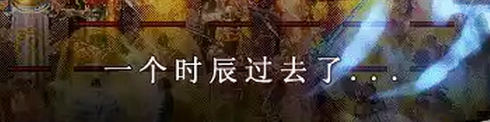 44.png
