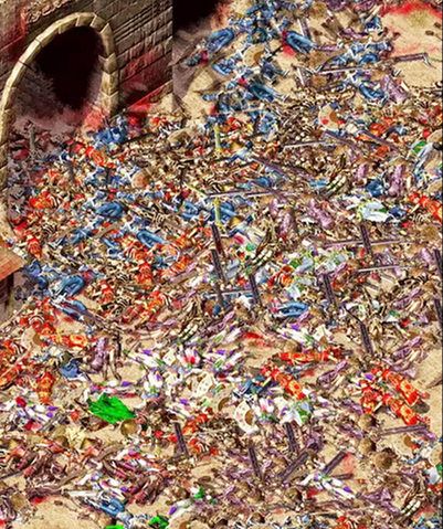 47.png