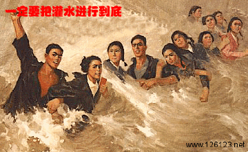u=1977709230,3174421626&amp;fm=21&amp;gp=0.jpg