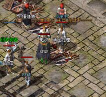 QQͼƬ20150722053406.jpg