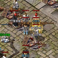 QQͼƬ20150722053520.jpg