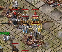 QQͼƬ20150722053542.jpg