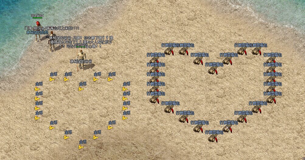 111111111.jpg