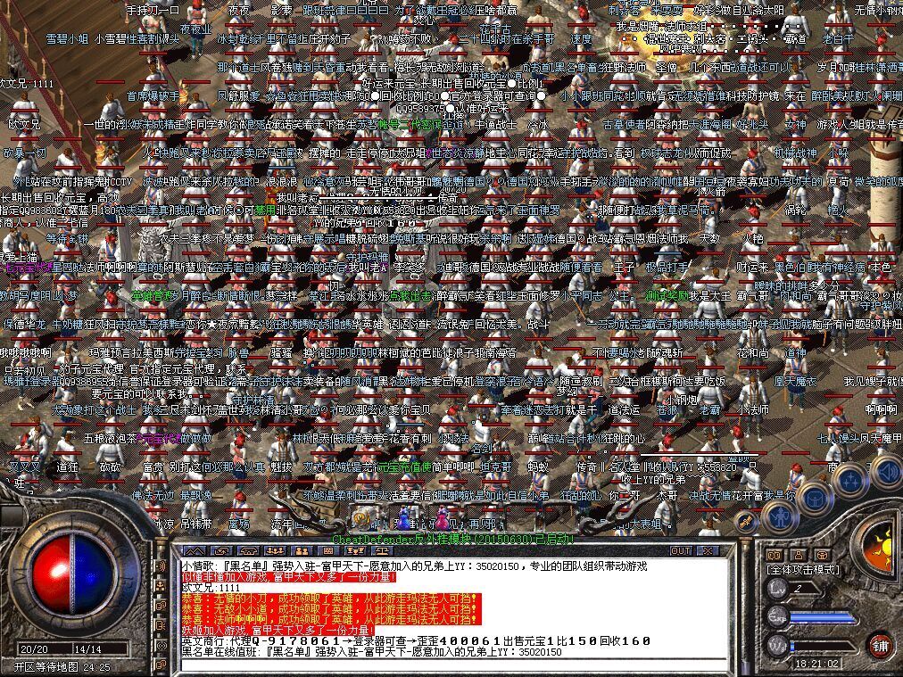 .3.jpg