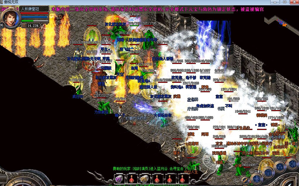 11.jpg