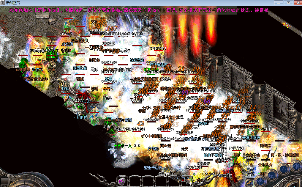 2222222.png