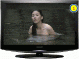 QQͼƬ20151214013514.gif