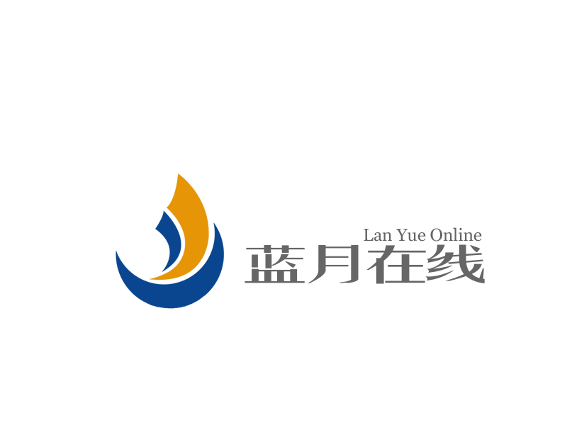 δ2.png