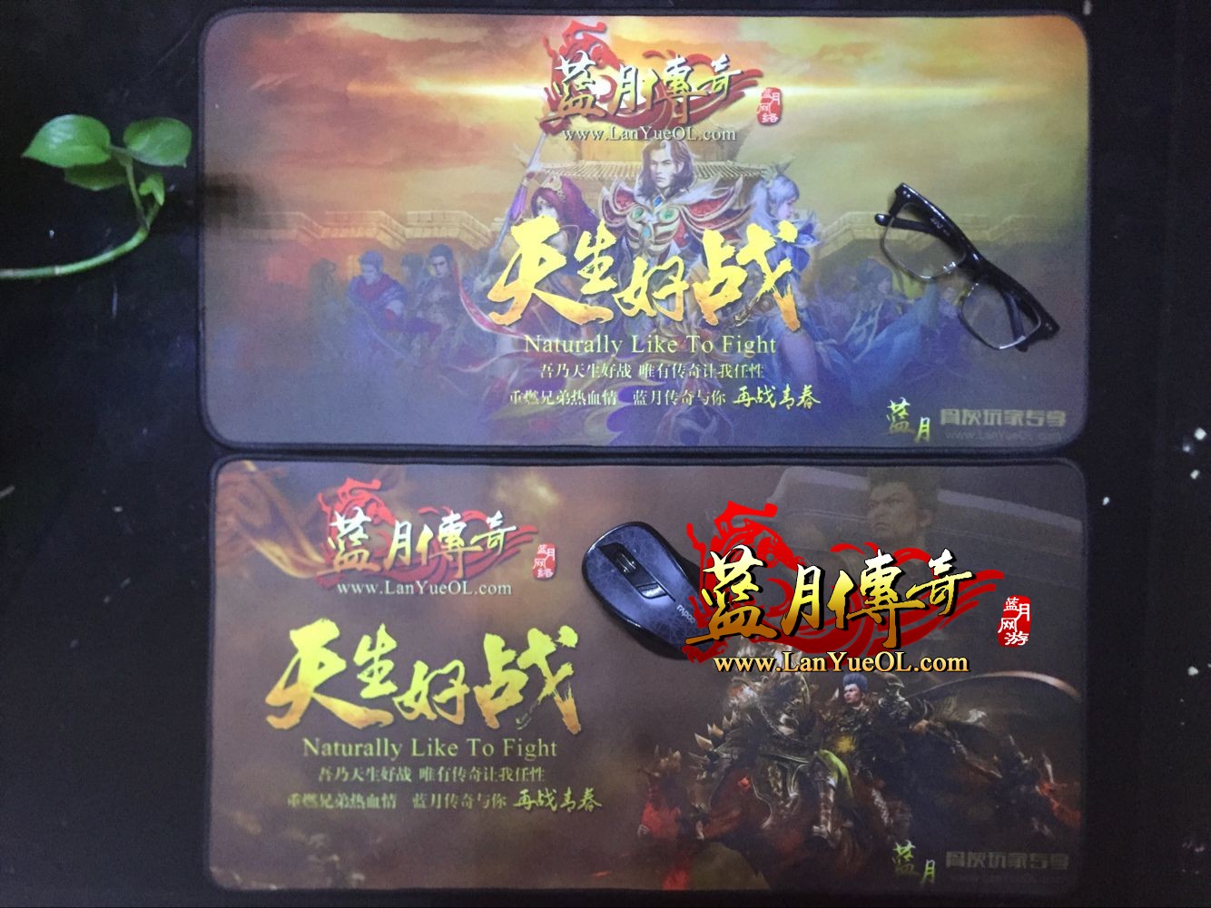 QQͼƬ20151224181134.jpg