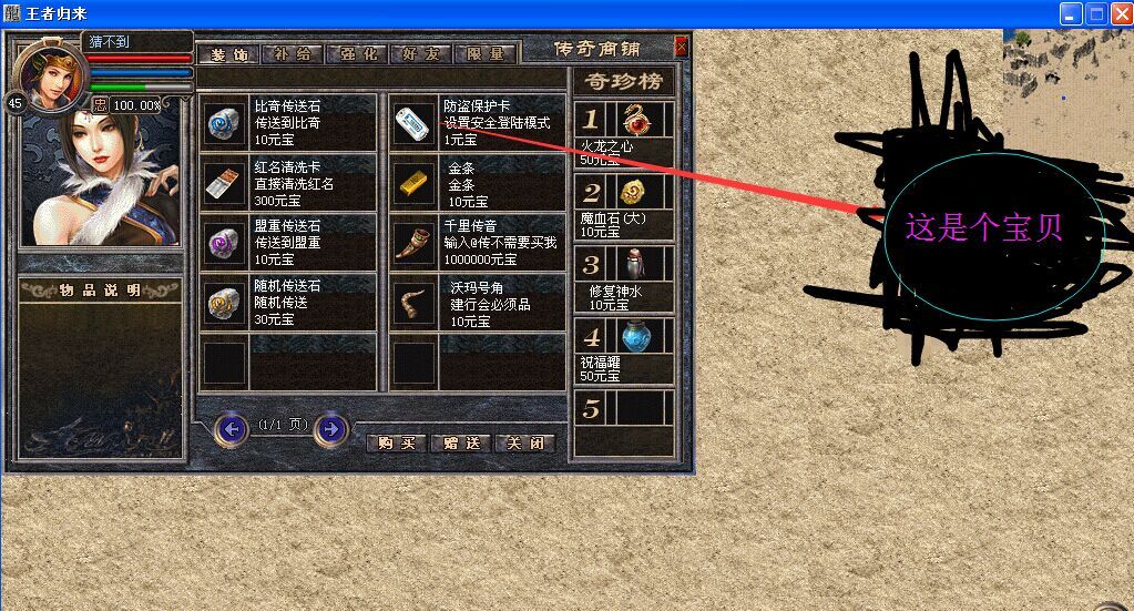 .jpg