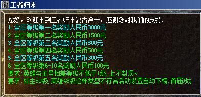 333.jpg