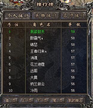 6666.jpg