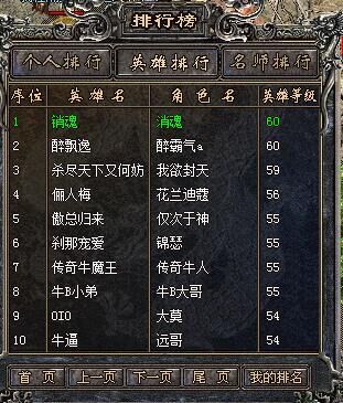 777.jpg