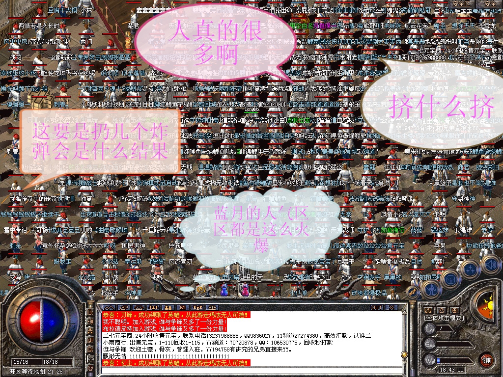 Snapshot_0002_ͼ.jpg