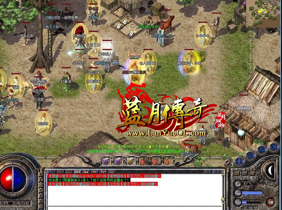 QQͼƬ20160102221443.jpg