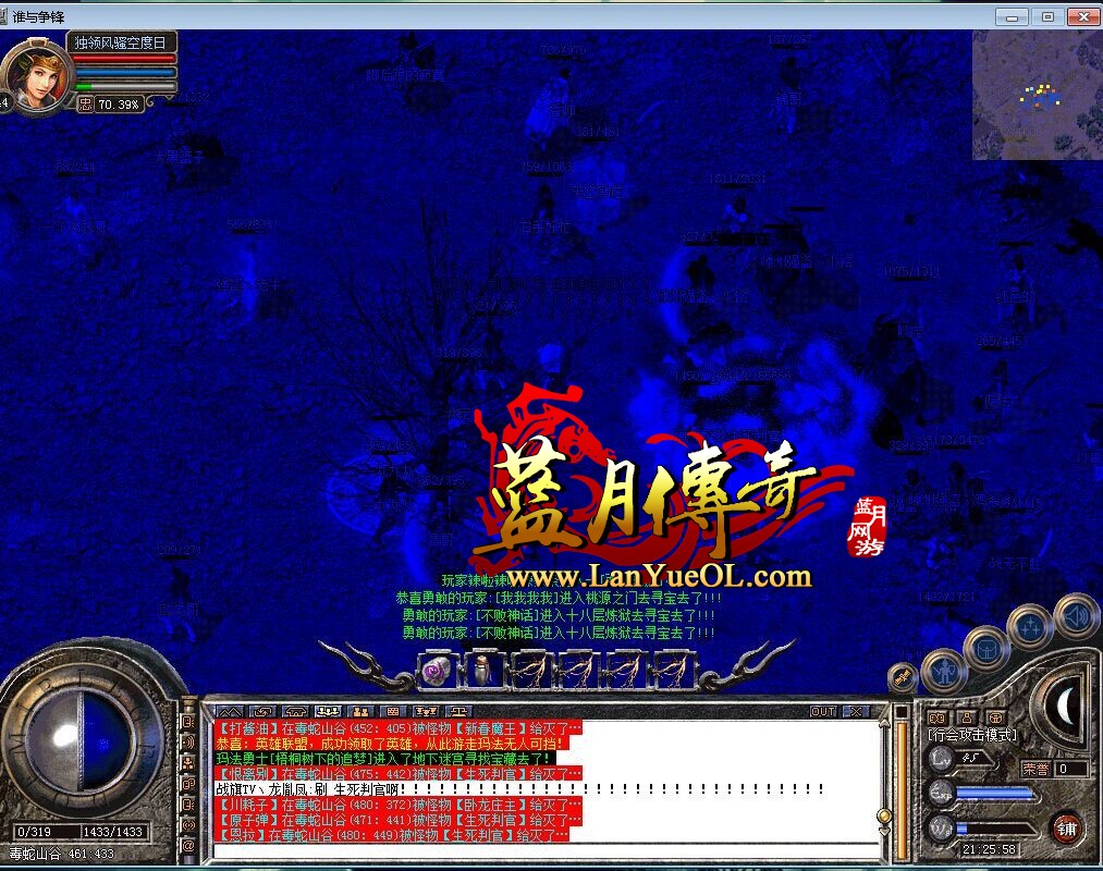 QQͼƬ20160102221523.jpg