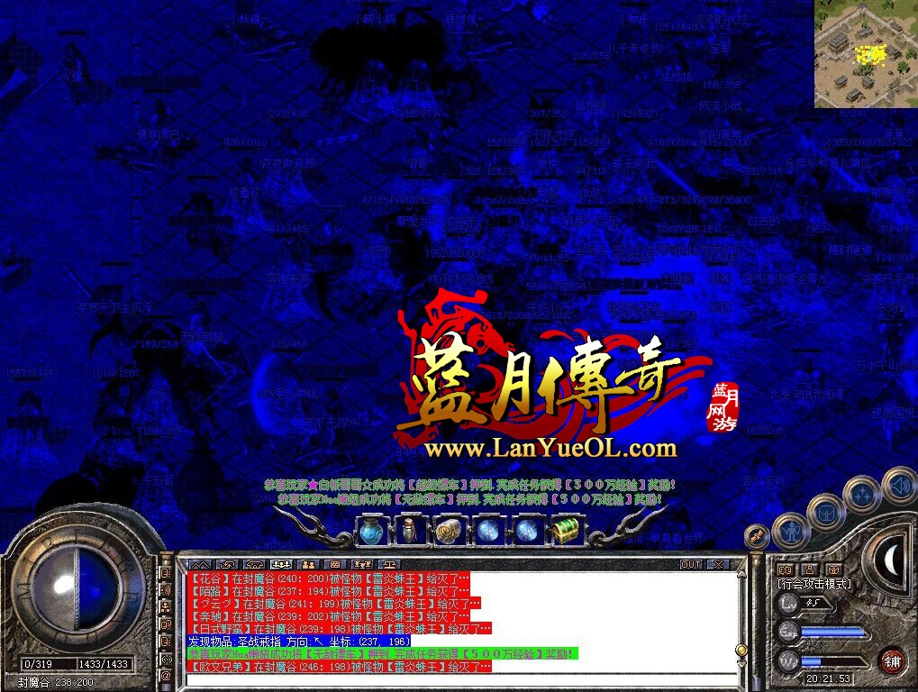 QQͼƬ20160102221549.jpg